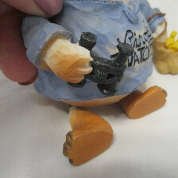 Bird Watcher Cat Shelf Sitter - Picture 4 of 5